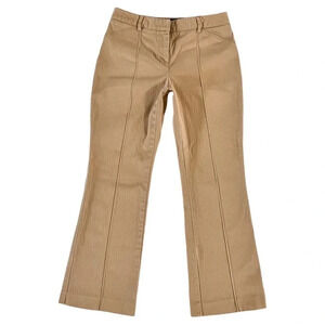 VINTAGE 90’s The Limited Low Rise Trousers